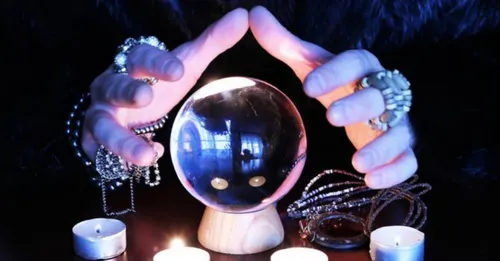 Qu'attendons-nous pour 2020?