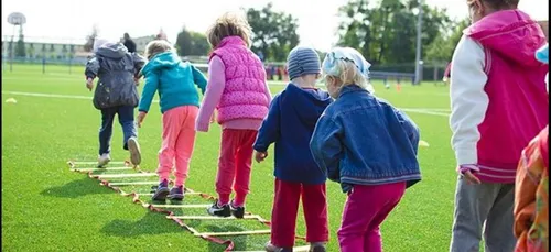 Le coup de pouce d'Epernay qui fait du bien