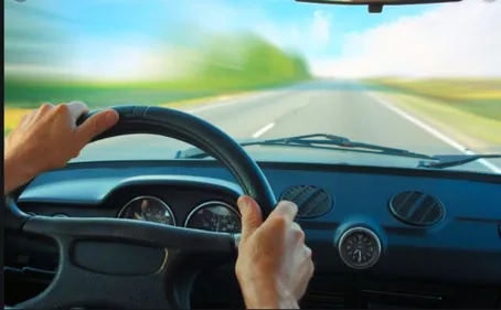 Bourse au permis à Châlons en Champagne