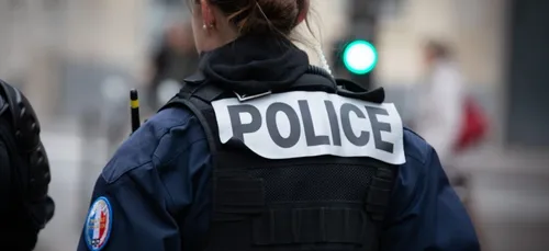 Trois mineurs mis en examen