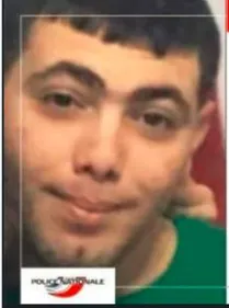 Disparition inquiétante dans l'Aube