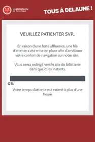 Reims-PSG, la billetterie prise d'assaut