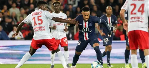 Priorité aux abonnés