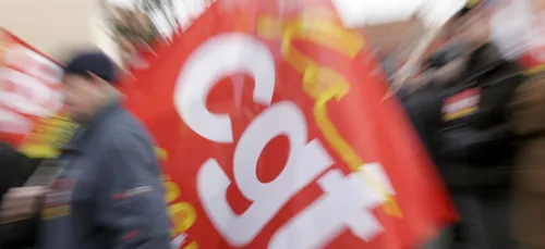 Plusieurs rassemblements mardi contre la réforme des retraites