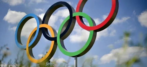 Les Ardennes, Terre de Jeux 2024