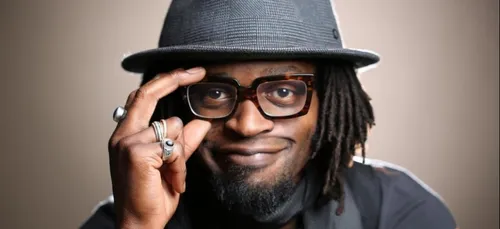 Tété en concert près de Reims