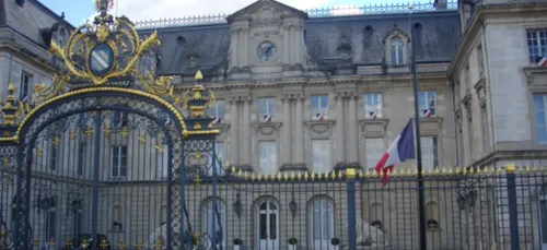 Deux nouveaux préfets pour l’Aube et la Marne