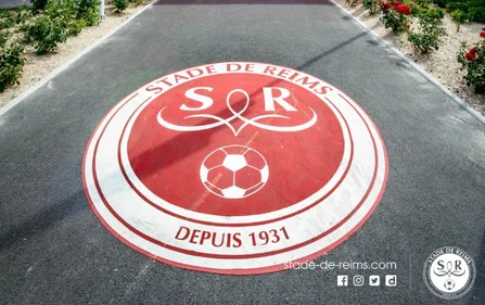 Bonne année à l'arbitrage !