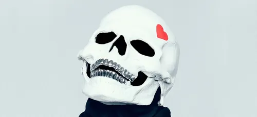 Un artiste rémois en première partie de DJ Snake