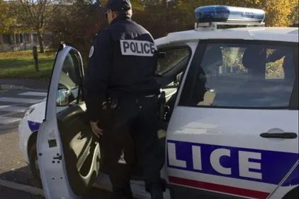 Quatre blessés dans une rixe entre bandes rivales