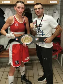 Les résultats sportifs du week-end