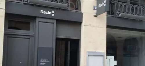 Un restaurant rémois a sa 2e étoile Michelin