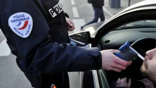 Prévenir pour sauver