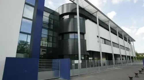 Aucun cas de coronavirus dans les établissements scolaires de Reims