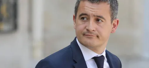 4 villes de Champagne-Ardenne vont accueillir des services des...