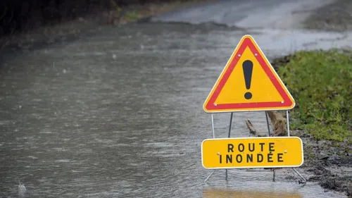 Deux jeunes sauvés des eaux