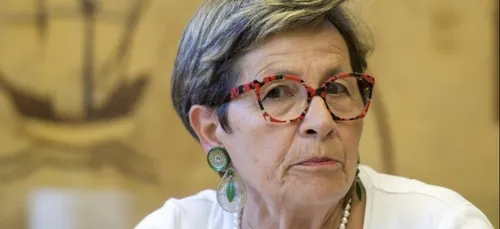 Le médecin de Vincent Lambert sera rejugé