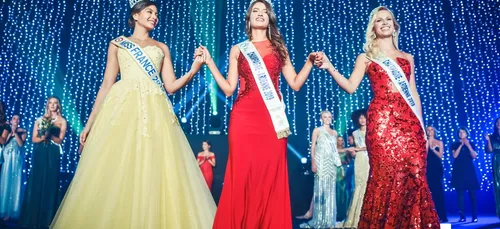 Qui sera Miss Reims 2020 ?