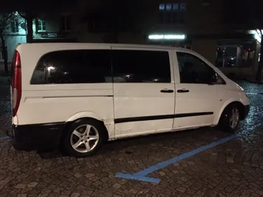 Record d'inconscience