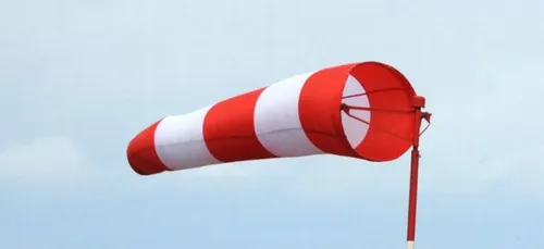 La tempête Ciara arrive en région