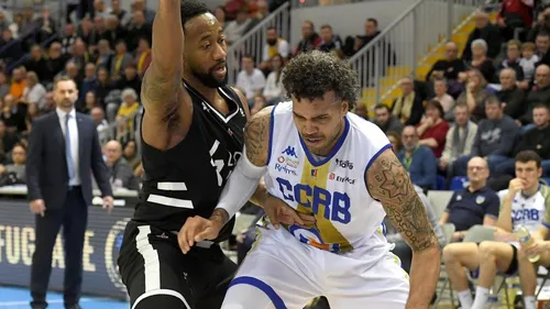 Le CCRB balayé à Nanterre