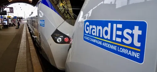Tempête : des trains supprimés dans la région