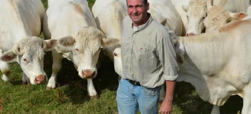 Une marche de soutien pour Jean-Louis Leroux