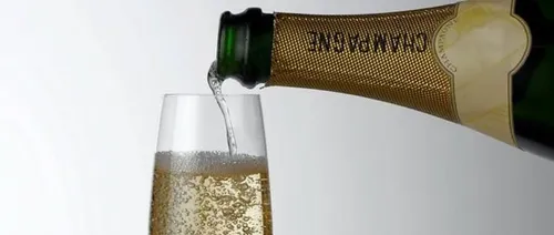 Expéditions en baisse, chiffre d'affaire en hausse