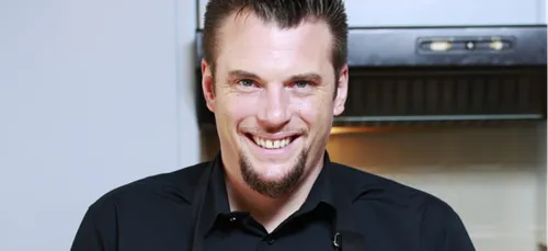 Norbert fait le show à Reims