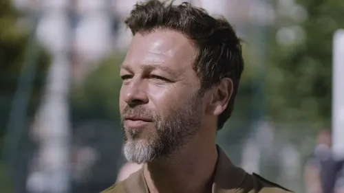 Découvrez l'affiche de Musical'été