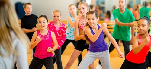 Pratik Sport de retour à Reims