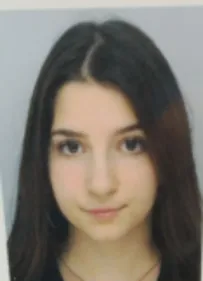 Qui a vu cette jeune fille ?