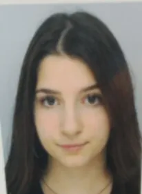 Isciane est rentrée