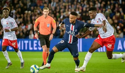 La fidélité est récompensée