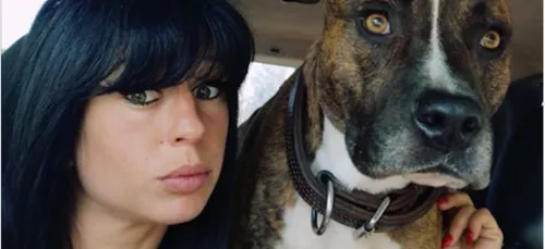 Elisa Pilarski : les analyses ADN n'ont toujours été effectuées.