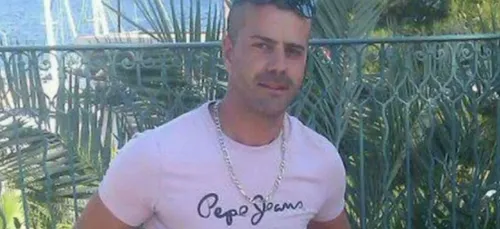 Nordahl Lelandais entendu à Charleville-Mézières