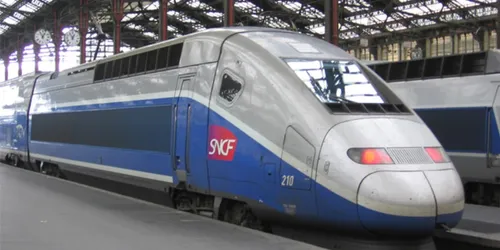 TGV, le grand écart des prix