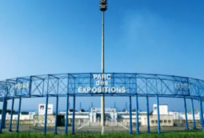 Un salon reporté à Reims à cause du coronavirus