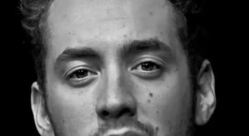 Les meurtriers de Bastien Payet restent en prison