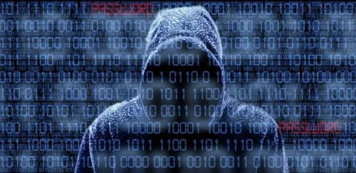 Charleville-Mézières victime d'une cyberattaque