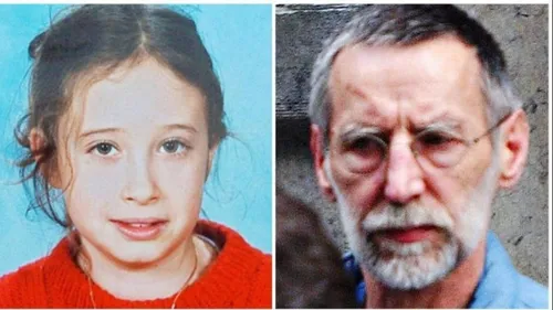 Michel Fourniret a reconnu le meurtre d'Estelle Mouzin