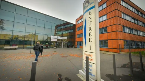 Un premier cas de coronavirus dans les Ardennes