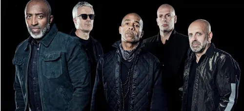 Coronavirus : pas d'IAM à la Cartonnerie de Reims