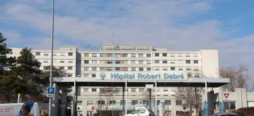 Le CHU de Reims donne ses consignes