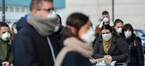 Vingt cas dans la Marne