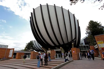 Report de tous les examens à l'Université de Reims