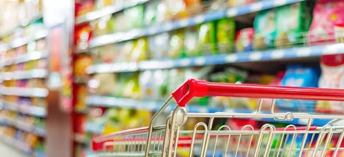 La liste des commerces autorisés à ouvrir