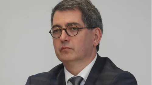 "Des jeunes en réanimation et intubés"