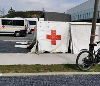 Coronavirus : six nouveaux  décès dans notre région