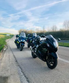 La gendarmerie sort le carton rouge écarlate